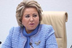'Ukraine không có cơ hội trở thành thành viên EU trong tương lai gần'
