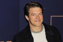 Jason Blum được vinh danh tại LHP quốc tế Locarno