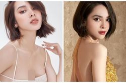 Quỳnh Lương - nữ chính 'Lối nhỏ vào đời' gợi cảm, quyến rũ cỡ nào?