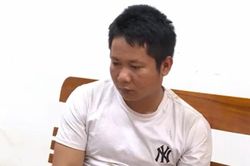 Bị phát hiện, tên trộm ra tay đánh bảo vệ tử vong