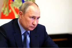 Nga hạn chế xuất khẩu khí hiếm, ngành sản xuất chip toàn cầu gặp rắc rối