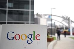 Google công bố tính năng liên quan đến Covid-19