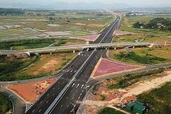 Bà Rịa-Vũng Tàu và Đồng Nai sẵn sàng làm cao tốc Biên Hòa-Vũng Tàu