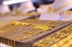 Nhu cầu vàng có thể phục hồi trong thời gian tới