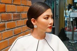 Hậu ly hôn, Ngọc Lan trải lòng: 'Tôi chỉ mới học được tha thứ chưa học được chấp nhận'