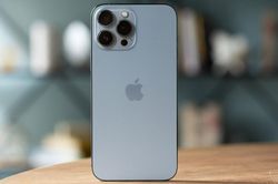 Apple có thể đối mặt án phạt gần tỷ USD vì chậm tiến độ iPhone