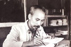 Nêu cao tinh thần trách nhiệm trong hoạt động báo chí ở nước ta hiện nay