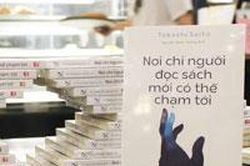Sách mới, sách hay