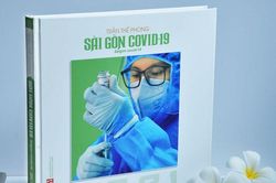 Thành phố ngoan cường thương từ trong ruột