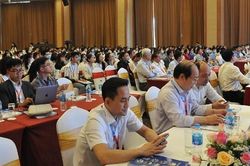 Nâng cao kỹ thuật chẩn đoán hình ảnh 4.0 trong điều trị