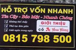 Đối tượng từ Đà Nẵng ra Huế cho vay nặng lãi đến 547,5%/năm