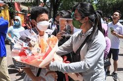 Kết thúc kỳ thi vào 10, thí sinh vui sướng, phụ huynh như trút gánh nặng lớn