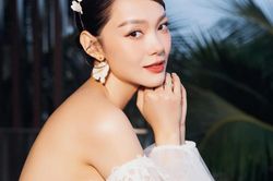 Kế hoạch của Minh Hằng thất bại