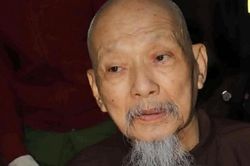 Vì sao ông Lê Tùng Vân chưa được chấp nhận gia hạn tạm trú?