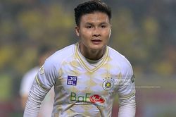 Đối mặt thử thách cực đại tại Ligue 2, Quang Hải sẽ chinh phục trời Âu như thế nào?