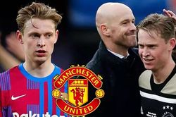 Bóng đá hôm nay 19/6: MU có 200 triệu bảng để mua sắm, Messi nổi trận lôi đình với đồng hương