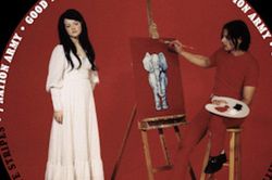 Ca khúc 'Seven Nation Army' của The White Stripes: Đoạn riff vĩ đại của lịch sử