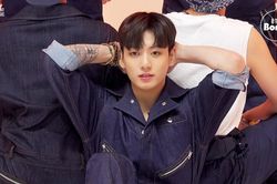Lý do Jungkook BTS được coi idol 'sạch sẽ' nhất K-pop