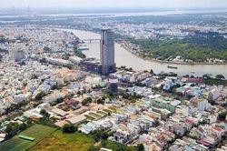 Cột mốc quan trọng trong lịch sử phát triển ĐBSCL