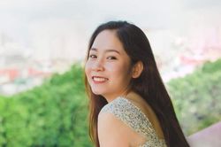 Cựu sinh viên Đại học Quốc gia Hà Nội tốt nghiệp loại giỏi là Trưởng phòng Marketing ở tuổi 25
