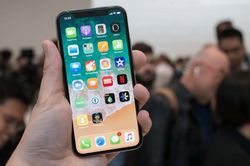 Những mẫu iPhone không nên mua dù giá rẻ