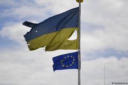 Ukraine và Moldova phải đối mặt với những rào cản nào để gia nhập EU?