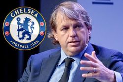 Todd Boehly: 'Có nhiều thứ phải làm với đội hình của Chelsea mùa tới'