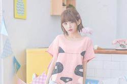 Nàng ngoài 30 tránh diện những món này để bảo toàn sự thanh lịch