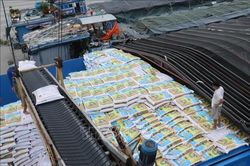 Tư vấn xuất khẩu sang thị trường Lào và Thái Lan
