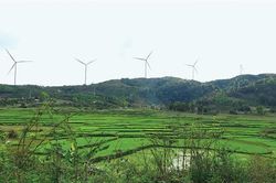 Đảm bảo an ninh trật tự, hỗ trợ triển khai các dự án đầu tư vào địa bàn tỉnh