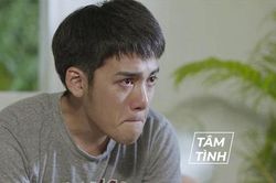 Tâm tình: Suy sụp khi phát hiện bố mẹ 'lên lịch' ly dị từ 4 năm trước