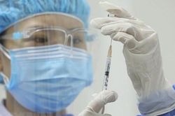 32 vaccine, sinh phẩm được Cục Quản lý Dược cấp, gia hạn giấy đăng ký lưu hành
