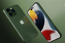 Thực hư việc iPhone 14 Pro được nâng cấp về thời lượng pin thêm 2 tiếng 10 phút?