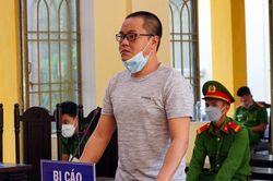 Níu tình bằng dao