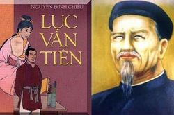 Hội thảo khoa học quốc tế đầu tiên về Danh nhân Nguyễn Đình Chiểu
