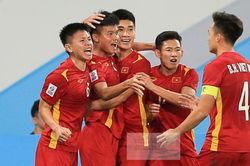 Bóng đá Việt Nam hôm nay: HLV Gong Oh Kyun lo cho cầu thủ trẻ Việt Nam