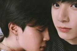 Jungkook và Jimin BTS rủ nhau dậy từ 4h sáng, gặt thành tựu lớn