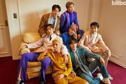 Bị chê mặc đồ hiệu mà phèn, BTS lên đồ đẹp hơn người mẫu