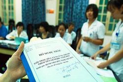 TPHCM lý giải nguyên nhân thiếu thuốc tại các cơ sở y tế