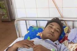 Vụ nhân viên bảo vệ rừng ở Gia Lai bị đâm trọng thương: Bắt khẩn cấp 2 đối tượng