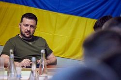 Ukraine hạn chế sách, âm nhạc của Nga