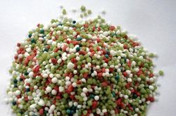 Gia Lai: Bán lô phân bón không đạt tiêu chuẩn, hộ kinh doanh bị phạt 300 triệu đồng