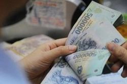 Không được bỏ quy định có lợi cho lao động khi tăng lương
