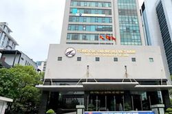 Bộ trưởng Bộ Giao thông: Chắc chắn không còn Tổng cục Đường bộ