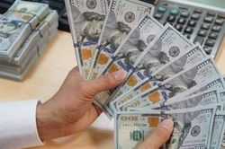 Tỷ giá ngoại tệ hôm nay 20/6: Đồng USD tiếp đà tăng giá