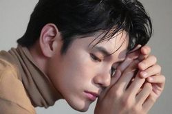 Mẹ tôi ngỏ ý muốn cho con dâu 5 tỷ, không ngờ vợ tôi đáp trả bà bằng câu nói khiến cả nhà phẫn nộ