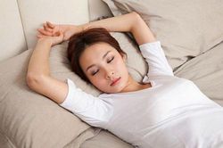 Gia đình người yêu nói phải có thai mới cho chúng tôi cưới