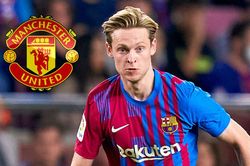 Ten Hag sớm chốt 2 mục tiêu chuyển nhượng quan trọng nhất cho Man United