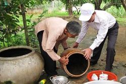 Gia tăng số ca tử vong vì sốt xuất huyết: Bộ Y tế hướng dẫn người dân cách phòng bệnh