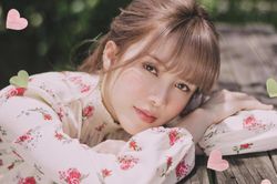 Thiều Bảo Trâm nhận được 'mưa lời khen' qua tiết lộ người trong nghề về thái độ làm việc chuyên nghiệp